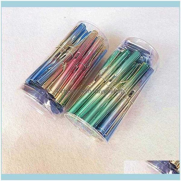 office fountain pens writing suppli school busins & industrialpositive posture dazzle calligraphy students can replace ink bag pen set d
office fountain pens writing suppli school busins & industrialpositive posture dazzle calligraphy students can replace ink bag pen set d