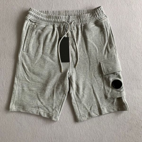 cp shorts toney jogging pants fashion company mens short sweatpants summer streetwear casual loose men knee length trousers, Black
cp shorts toney jogging pants fashion company mens short sweatpants summer streetwear casual loose men knee length trousers, Black