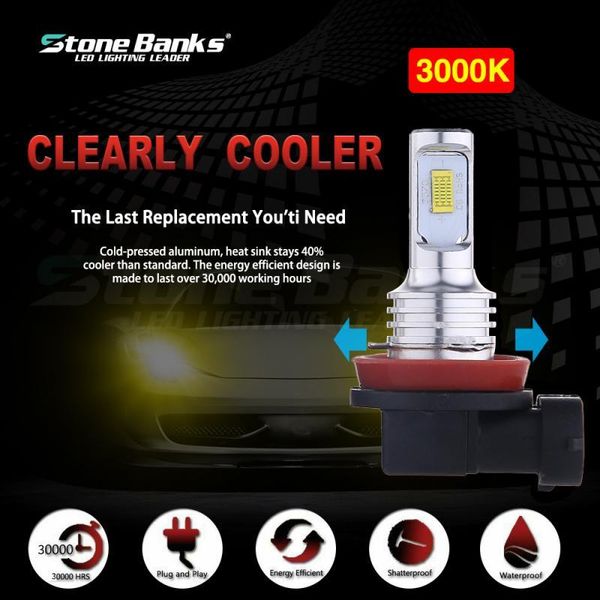 car headlights 2pcs h16 h9 h8 headlight bulbs bright 6000k white 7000lm bulb 40w led kit low beam automobile lights accessories
car headlights 2pcs h16 h9 h8 headlight bulbs bright 6000k white 7000lm bulb 40w led kit low beam automobile lights accessories