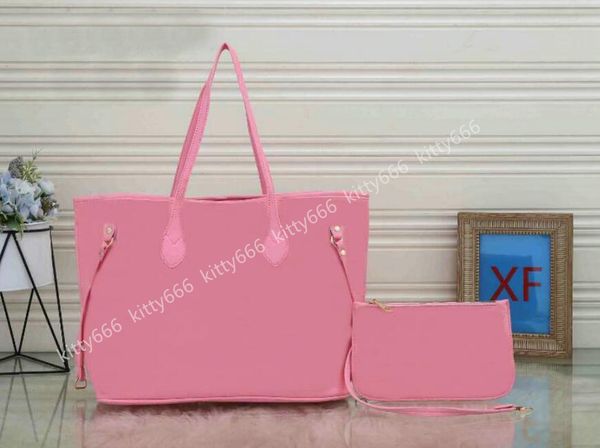casual totes female luggages flower designer handbag fashion printing shoulder bags leather composite shopping bag women bag
casual totes female luggages flower designer handbag fashion printing shoulder bags leather composite shopping bag women bag