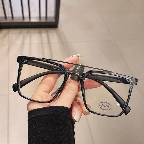 sunglasses cubojue oversized reading glasses male women +1.25 1.75 0.5 2.25 1.5 1.0 2.0 read eyewear eyeglasses frames big size vintage, White;black
sunglasses cubojue oversized reading glasses male women +1.25 1.75 0.5 2.25 1.5 1.0 2.0 read eyewear eyeglasses frames big size vintage, White;black