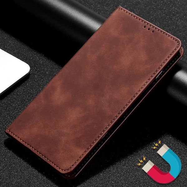 business leather case for moto g9 g8 g7 g6 g5 g5s g4 e6 e5 e4 c plus play power lite wallet with magnetic stand flip cover cell phone cases
business leather case for moto g9 g8 g7 g6 g5 g5s g4 e6 e5 e4 c plus play power lite wallet with magnetic stand flip cover cell phone cases