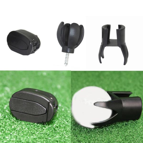golf training aids ball pick up tool retriever grabber claw sucker for putter grip professional accessory
golf training aids ball pick up tool retriever grabber claw sucker for putter grip professional accessory