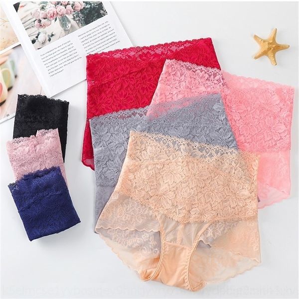 sbx6 waist underwear women's high waist cotton file antibacterial women's underwear thin breathable hip lift ultra thin large brie, Red;black
sbx6 waist underwear women's high waist cotton file antibacterial women's underwear thin breathable hip lift ultra thin large brie, Red;black