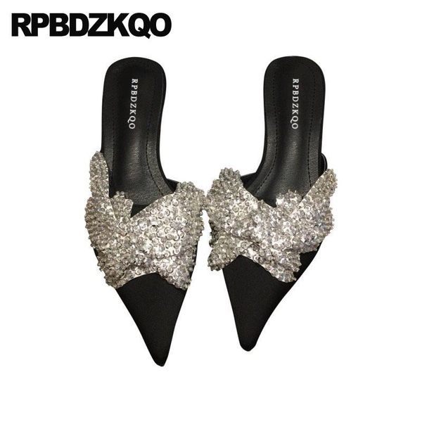 dress shoes diamond rhinestone pointed toe black pumps satin 2021 women party winkle picker pink size 4 34 scarpin crystal wedding
dress shoes diamond rhinestone pointed toe black pumps satin 2021 women party winkle picker pink size 4 34 scarpin crystal wedding