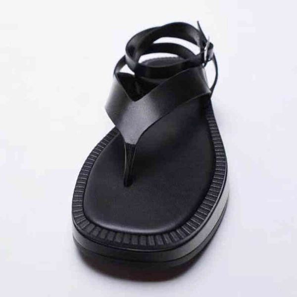 sandals lmcavi sun sandálias femininas de verão, sapatos pretos com sola grossa e tira tornozelo na moda, chinelo urfv, Black
sandals lmcavi sun sandálias femininas de verão, sapatos pretos com sola grossa e tira tornozelo na moda, chinelo urfv, Black