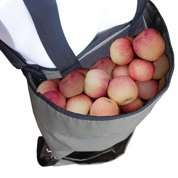 aprons fruit picking apron oxford durable storage vegetable organizer bag for outdoor garden
aprons fruit picking apron oxford durable storage vegetable organizer bag for outdoor garden