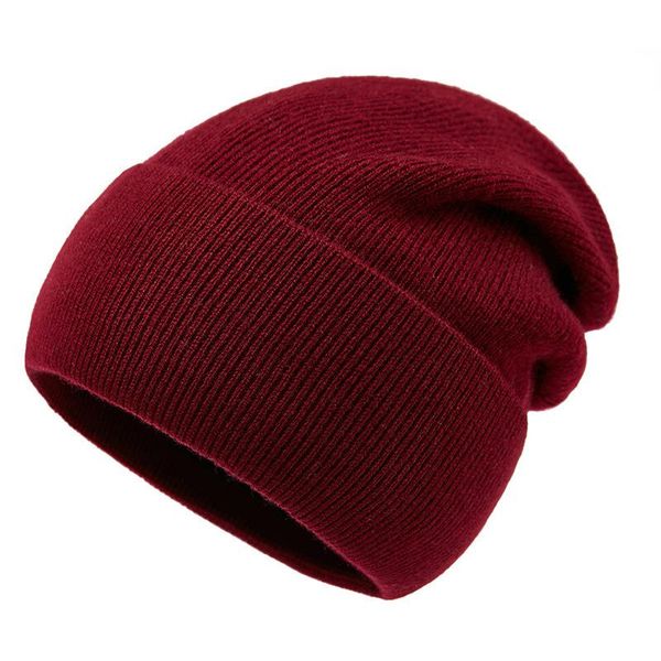 beanies pure wool hat men's ear protection warm versatile autumn and winter fashion street hip hop knitting plush outdoor children
beanies pure wool hat men's ear protection warm versatile autumn and winter fashion street hip hop knitting plush outdoor children