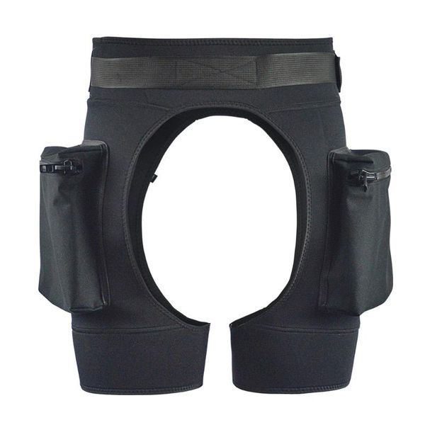 swim wear men women submersible pocket pants leg bag bags bandage thickening diving equipment shorts
swim wear men women submersible pocket pants leg bag bags bandage thickening diving equipment shorts