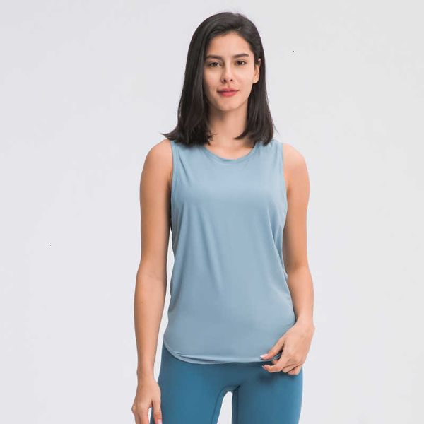 women's tanks & camis yoga vest t-shirt fitness running fashion bandage quick dry breathable back split loose sleeveless b 93q9 ygvu, White
women's tanks & camis yoga vest t-shirt fitness running fashion bandage quick dry breathable back split loose sleeveless b 93q9 ygvu, White