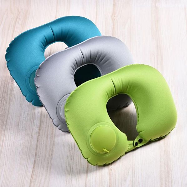 pillow 2021 milk silk composite tpu press inflatable rest u-shaped neck
pillow 2021 milk silk composite tpu press inflatable rest u-shaped neck