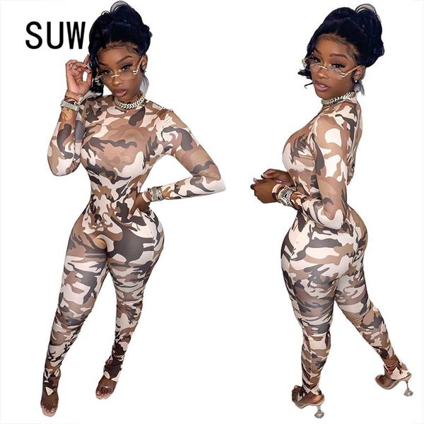 women's jumpsuits & rompers print jumpsuit women summer slim romper ladies club playsuit, Black;white
women's jumpsuits & rompers print jumpsuit women summer slim romper ladies club playsuit, Black;white