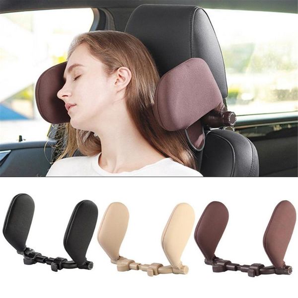 seat cushions car headrest pillow neck support trip sleeping cushion adjustable travel accessories for kids adults
seat cushions car headrest pillow neck support trip sleeping cushion adjustable travel accessories for kids adults