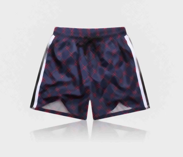 fashion mens designer short pants summer womens shorts breechcloth couples hip hop sport scanties2021
fashion mens designer short pants summer womens shorts breechcloth couples hip hop sport scanties2021