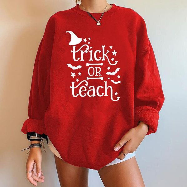 women's t-shirt sweatshirts o-neck drop-shoulder long sleeve female hoodies plus velvet warm winter lady pullovers, White
women's t-shirt sweatshirts o-neck drop-shoulder long sleeve female hoodies plus velvet warm winter lady pullovers, White