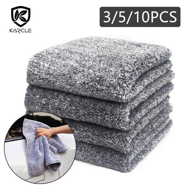 towel 3/5/10pcs car wash microfiber bamboo charcoal fibre cleaning drying cloth auto detailing washing towels rag for
towel 3/5/10pcs car wash microfiber bamboo charcoal fibre cleaning drying cloth auto detailing washing towels rag for