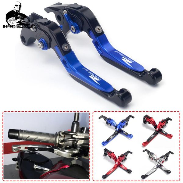 motorcycle brakes 2021 logo f 900 r adustable brake clutch levers for f900 f900r 900r accessories handle bar
motorcycle brakes 2021 logo f 900 r adustable brake clutch levers for f900 f900r 900r accessories handle bar