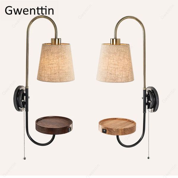 creative wall lights bedside lamp sconces mirror light for living room nordic home decor led fixtures loft luminarias lamps
creative wall lights bedside lamp sconces mirror light for living room nordic home decor led fixtures loft luminarias lamps