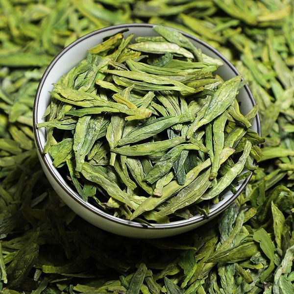 decorative flowers & wreaths 2021 5a famous good quality dragon well chinese tea the green west lake health care slimming beauty
decorative flowers & wreaths 2021 5a famous good quality dragon well chinese tea the green west lake health care slimming beauty