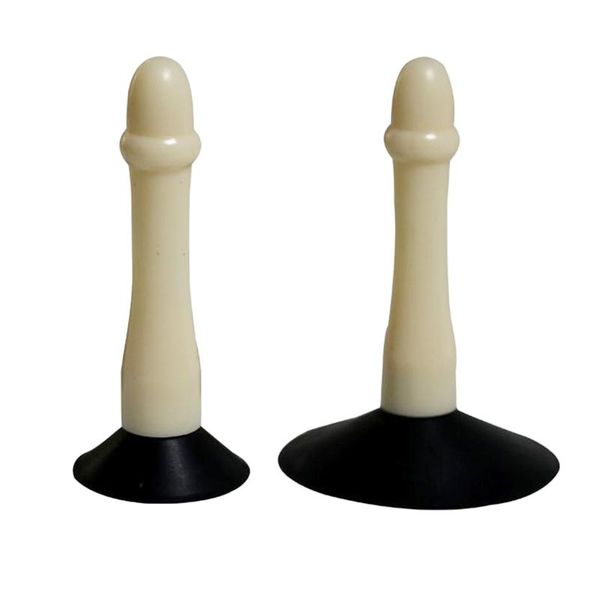 craft tools ceramic sucker suction cups glazing coloring tool rubber pottery supplies accessories
craft tools ceramic sucker suction cups glazing coloring tool rubber pottery supplies accessories