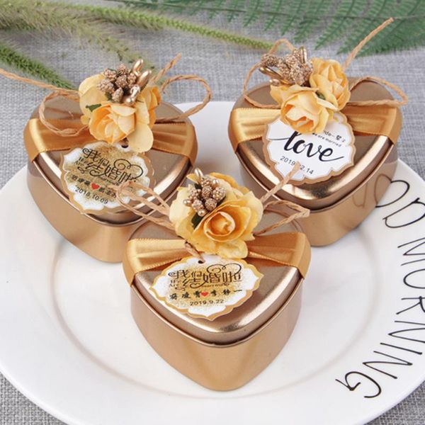 gift wrap wedding party favor love heart shape metal candy box decor valentine's day
gift wrap wedding party favor love heart shape metal candy box decor valentine's day
