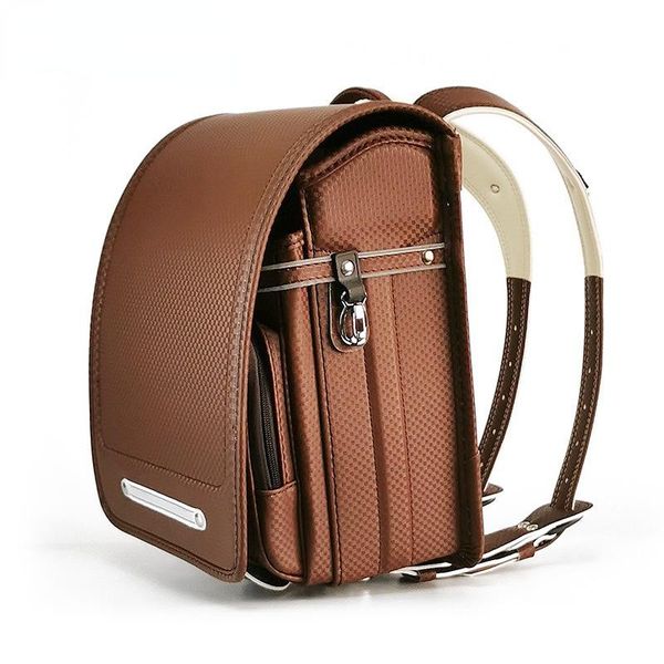 school bags primary backpacks for boys girls japanese style large pu waterproof orthopedic reflective student book kids satchel
school bags primary backpacks for boys girls japanese style large pu waterproof orthopedic reflective student book kids satchel