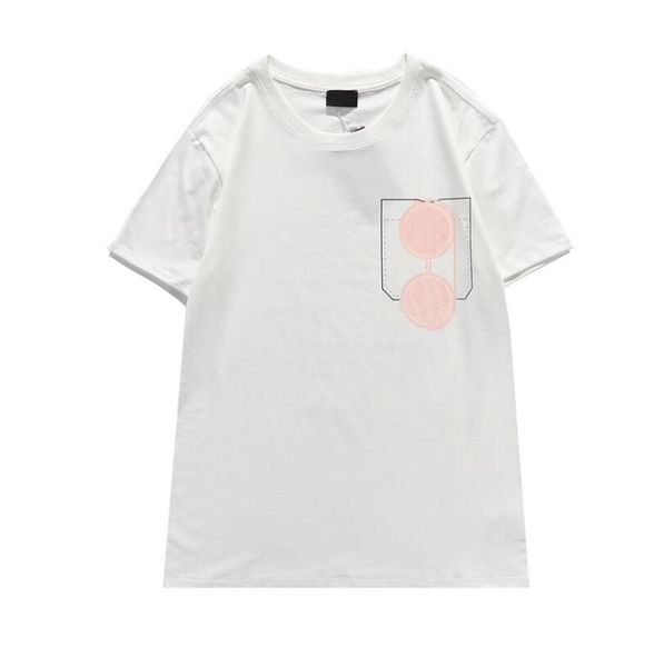 new t-shirt fashion men women t-shirts female tshirts black and white100% cottn, White;black
new t-shirt fashion men women t-shirts female tshirts black and white100% cottn, White;black