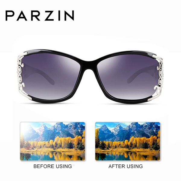 luxury designer sunglasses parzin brand vintage women polarized ladies sun glasses for hollow lace feminine driving 0622, White;black
luxury designer sunglasses parzin brand vintage women polarized ladies sun glasses for hollow lace feminine driving 0622, White;black