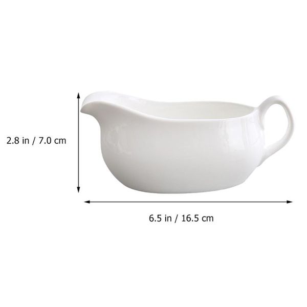 ceramic gravy boats porcelain saucier sauce seasoning storage container bottles & jars
ceramic gravy boats porcelain saucier sauce seasoning storage container bottles & jars