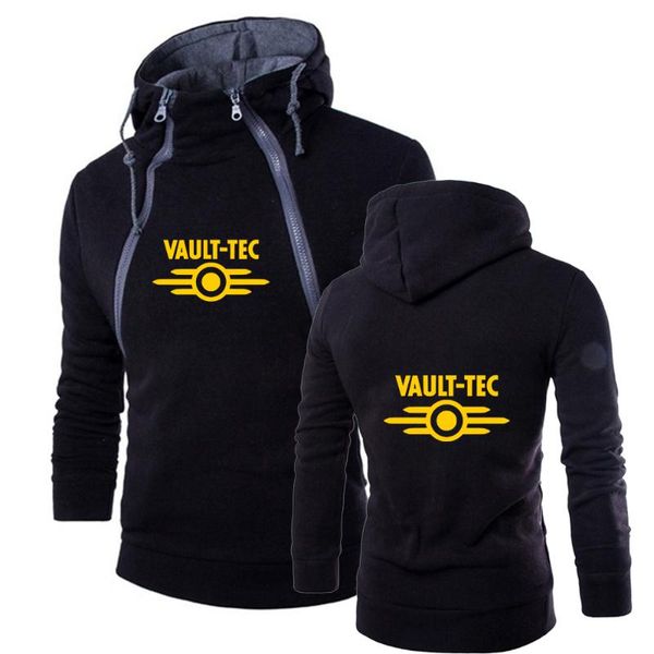 men's hoodies & sweatshirts 2021 games vault tec spring print harajuku style pullover classic tracksuit sports hooded, Black
men's hoodies & sweatshirts 2021 games vault tec spring print harajuku style pullover classic tracksuit sports hooded, Black