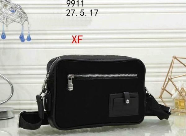 men women messenger fashion bags alpha shoulder bag gradient crossboby male purses zipper strap casual graphite handbag 44169 43918
men women messenger fashion bags alpha shoulder bag gradient crossboby male purses zipper strap casual graphite handbag 44169 43918