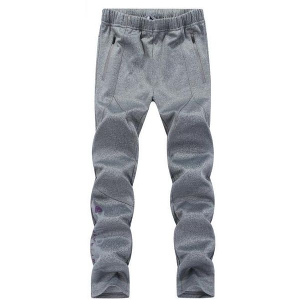 women's pants & capris fleece sweatpants women joggers autumn winter brushed thicken knitted long trousers couples girl knit bottoms xx, Black;white
women's pants & capris fleece sweatpants women joggers autumn winter brushed thicken knitted long trousers couples girl knit bottoms xx, Black;white