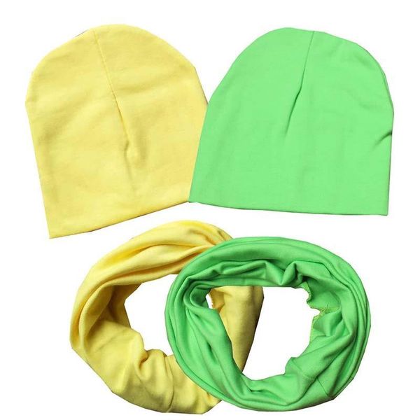 beanies soft winter and autumn baby hat without eaves for boys girls knitted crochet bib solid color candy
beanies soft winter and autumn baby hat without eaves for boys girls knitted crochet bib solid color candy