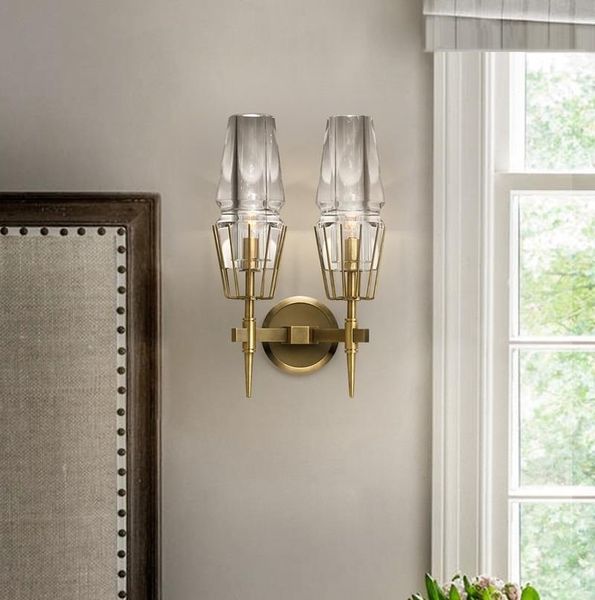 wall lamps copper loft nordic lamp american industry retro art glass simple personality aisle bedroom machine head archaize
wall lamps copper loft nordic lamp american industry retro art glass simple personality aisle bedroom machine head archaize
