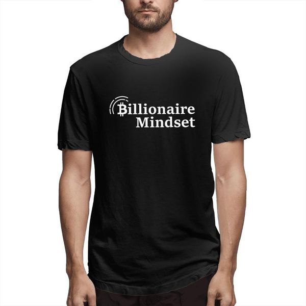 men's t-shirts graphic mindset,,btc,cryptocurrency tee short sleeve t-shirt funny, White;black
men's t-shirts graphic mindset,,btc,cryptocurrency tee short sleeve t-shirt funny, White;black