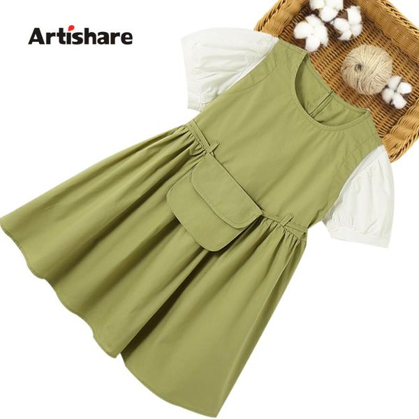kids dresses for girls patchwork party dress girl casual style children summer costumes girl's, Red;yellow
kids dresses for girls patchwork party dress girl casual style children summer costumes girl's, Red;yellow