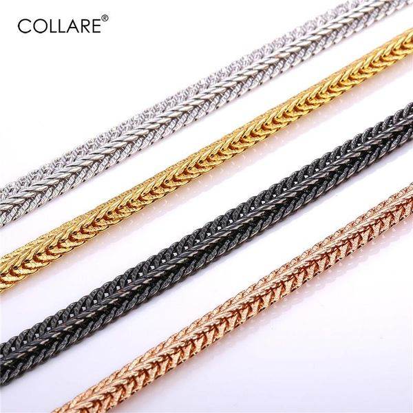 earrings & necklace collare ethiopian jewelry sets for men accessories wholesale rose gold/black/gold color snake chain bracelet s550, Silver
earrings & necklace collare ethiopian jewelry sets for men accessories wholesale rose gold/black/gold color snake chain bracelet s550, Silver