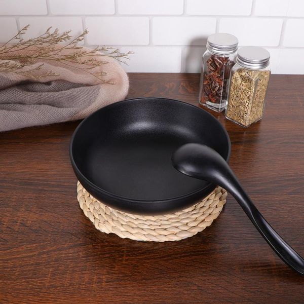 bowls a5 melamine tableware japanese style ramen bowl imitation porcelain noodle container for home (337)
bowls a5 melamine tableware japanese style ramen bowl imitation porcelain noodle container for home (337)