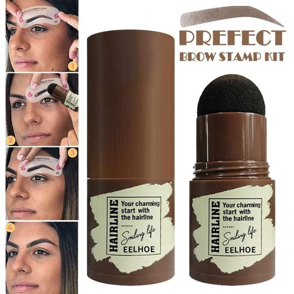 eyebrow tools & stencils 1pc waterproof powder mold set + 24pcs brow template stamp women makeup sets
eyebrow tools & stencils 1pc waterproof powder mold set + 24pcs brow template stamp women makeup sets
