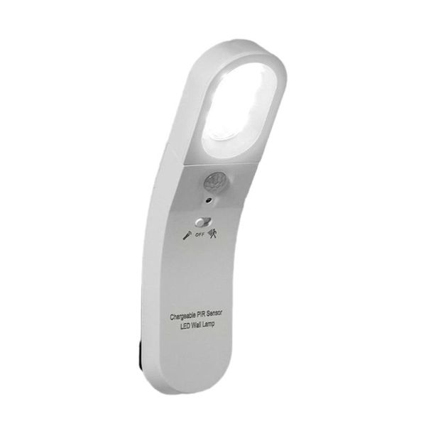 wall mount motion sensor night light led lamp for bedroom home lighting luminaire bathroom fixture sconce
wall mount motion sensor night light led lamp for bedroom home lighting luminaire bathroom fixture sconce