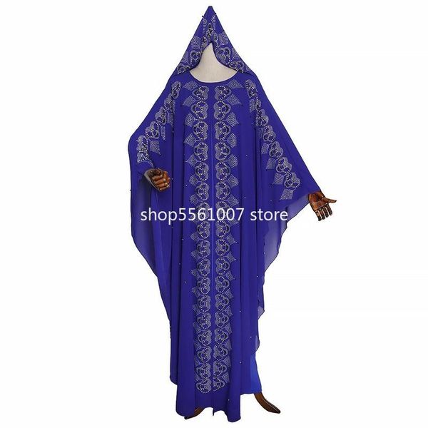 ethnic clothing african dresses for women dashiki diamond beads clothes abaya dubai muslim dress robe africa long maxi and scarf, Red
ethnic clothing african dresses for women dashiki diamond beads clothes abaya dubai muslim dress robe africa long maxi and scarf, Red