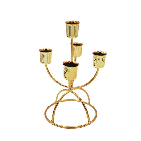 candle holders nordic creative retro gold candlestick center pieces for tables wedding stand dining table decor ev dekorasyon aksesuarlar d
candle holders nordic creative retro gold candlestick center pieces for tables wedding stand dining table decor ev dekorasyon aksesuarlar d
