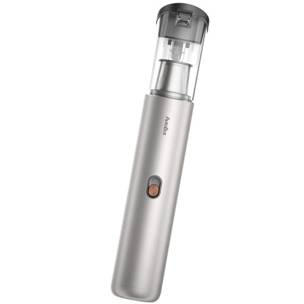 vacuum cleaners autobot vx cleaner wireless with flipcover system, usb rechargeable mites dust remove for car home carpet sofa pet
vacuum cleaners autobot vx cleaner wireless with flipcover system, usb rechargeable mites dust remove for car home carpet sofa pet