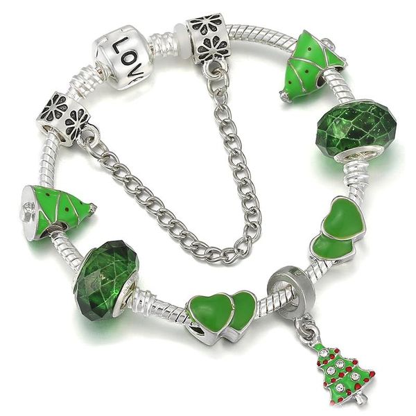 charm bracelets clearance love pendant letter bracelet christmas jewelry lady gift, brand direct delivery, Golden;silver
charm bracelets clearance love pendant letter bracelet christmas jewelry lady gift, brand direct delivery, Golden;silver