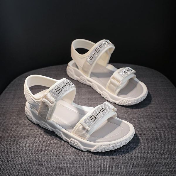 sandals summer women 2021 platform high-heeled female beige black one cross casual sport plus size 42
sandals summer women 2021 platform high-heeled female beige black one cross casual sport plus size 42