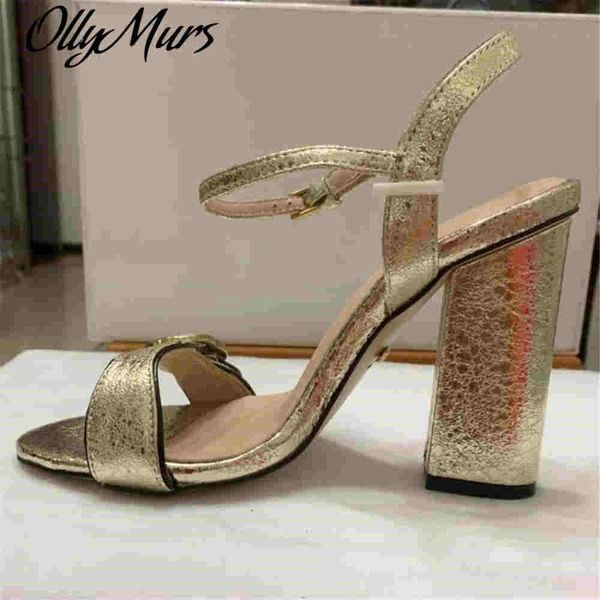 ollymurs white chunky heel sandals designer shoes women luxury platform sandal 11 cm heels dress, Black
ollymurs white chunky heel sandals designer shoes women luxury platform sandal 11 cm heels dress, Black
