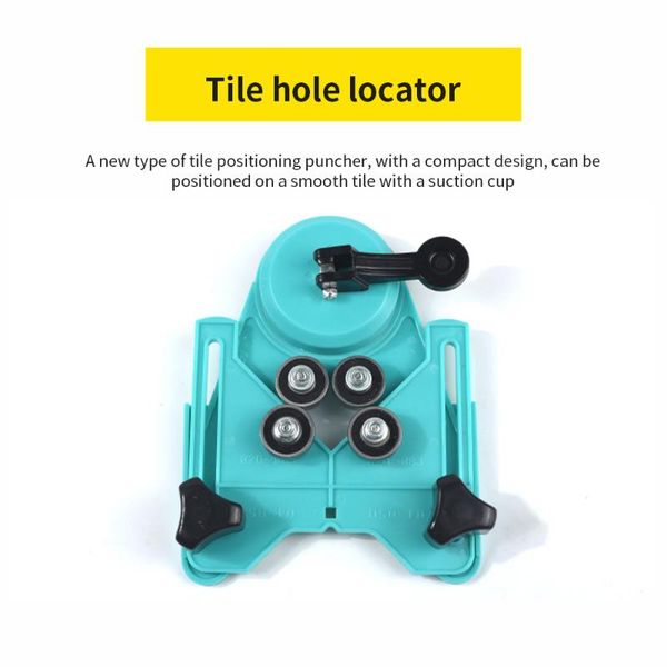 professional hand tool sets 4-83mm drill bit hole locator adjustable for cceramic glass marble saw core guide jig fixture with sucker base
professional hand tool sets 4-83mm drill bit hole locator adjustable for cceramic glass marble saw core guide jig fixture with sucker base