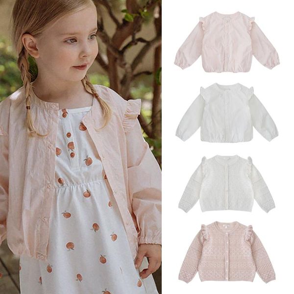 coat 2021 susu brand deign kids trench for girls cute long sleeve comfortable breathable jacket baby toddler fashion outwear clothes, Blue;gray
coat 2021 susu brand deign kids trench for girls cute long sleeve comfortable breathable jacket baby toddler fashion outwear clothes, Blue;gray
