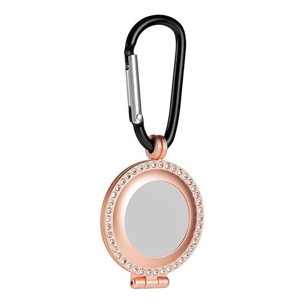 premium metal case with key ring compatible airtags rhinestone frame drop protection -absorbing tn88 decorative objects & figurines
premium metal case with key ring compatible airtags rhinestone frame drop protection -absorbing tn88 decorative objects & figurines