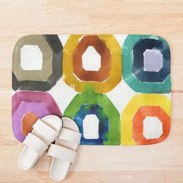 mat colorful octagons protective floor pvc entrance door non-slip kitchen carpet modern home customized mats bath
mat colorful octagons protective floor pvc entrance door non-slip kitchen carpet modern home customized mats bath